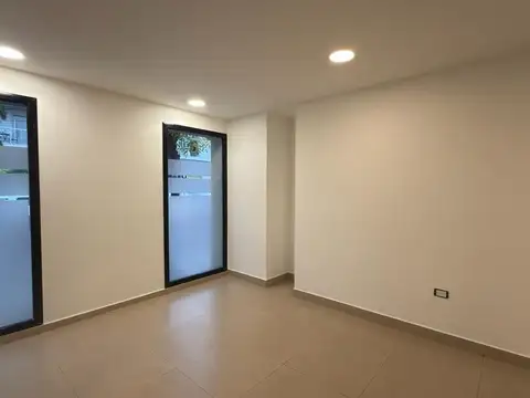 LOCAL COMERCIAL EN ALQUILER 50 MTS2 MACROCENTRO
