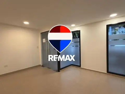 LOCAL COMERCIAL EN ALQUILER 50 MTS2 MACROCENTRO