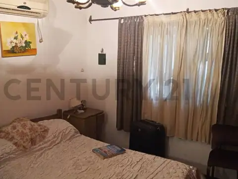 Terreno en Venta de 900,0 m2