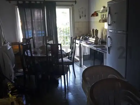Alquiler temporario de Quinta 4 AMBIENTES en Villa Elisa, La Plata ...