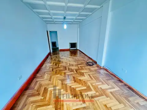 Departamento en Venta en Bahia Blanca, USD 105.000
