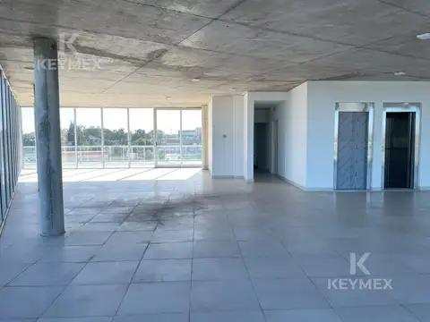 Oficina en Venta A Estrenar