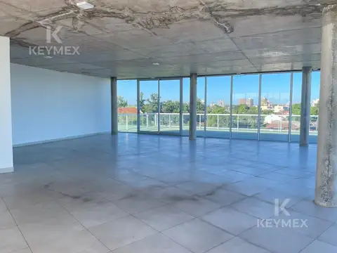 Oficina en Venta en Pilar, USD 355.000