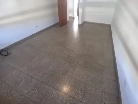 PH de 2 ambientes en Venta en San Andres - Financiación