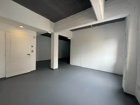 Oficina en Venta en Merlo Norte, USD 260.000