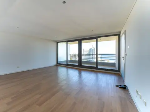 ALEXANDER BOULEVARD 2 DORMITORIOS