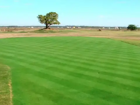 Terreno en Venta de 646,0 m2