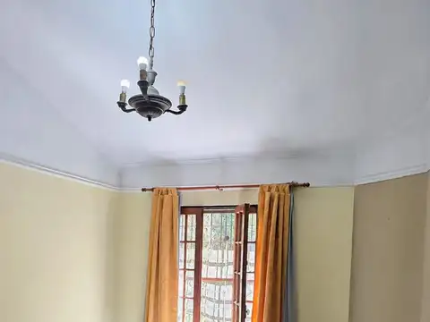 Casa en Venta en La Calera, USD 138.000