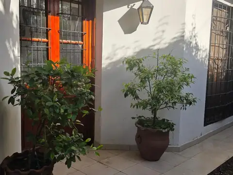 Casa en Venta 25 años