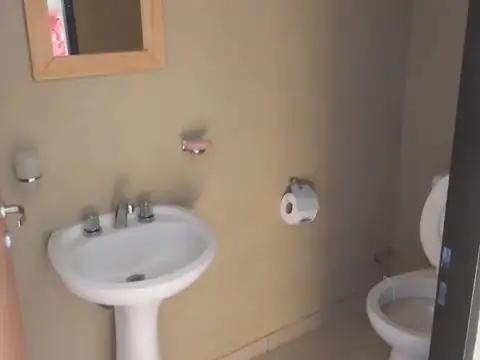 Casa en Venta 5 años