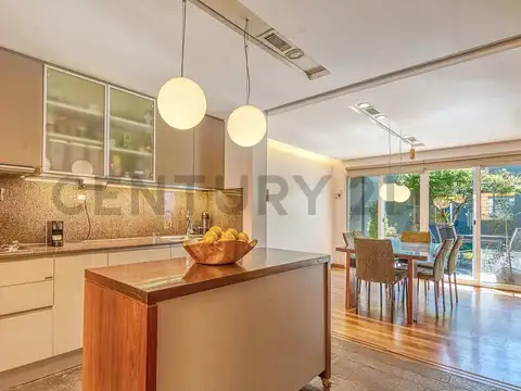 Casa en Venta 21 años