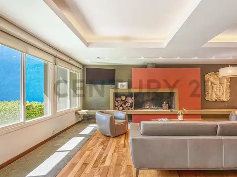 Casa en Venta en La Plata, USD 390.000