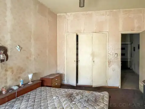 Terreno en Venta en Olivos Roche, USD 220.000