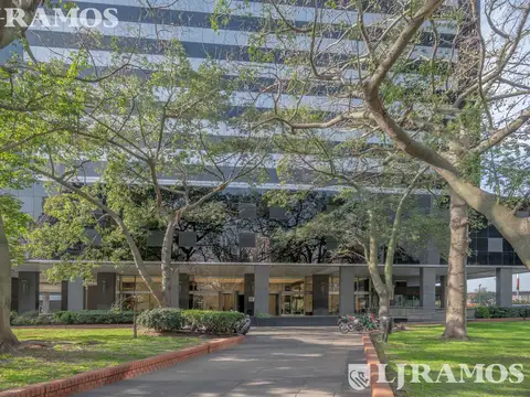 BUTTY ING ENRIQUE  N°240 Piso 19