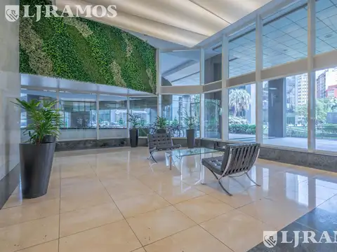 BUTTY ING ENRIQUE  N°240 Piso 19