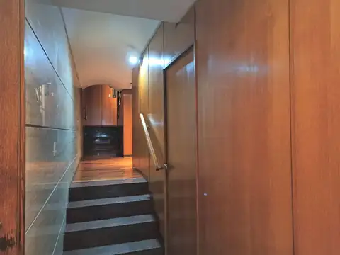 Departamento en Alquiler en Flores, $ 1.100.000