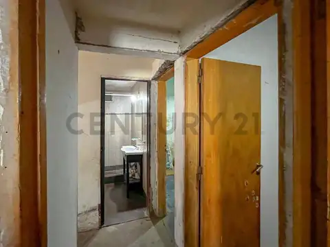 Venta Casa 4 ambientes en Construcción