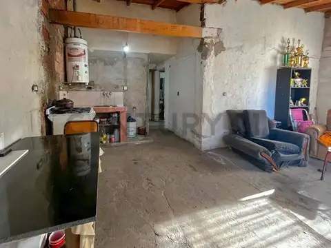 Casa en Venta en Mar del Plata, USD 34.900
