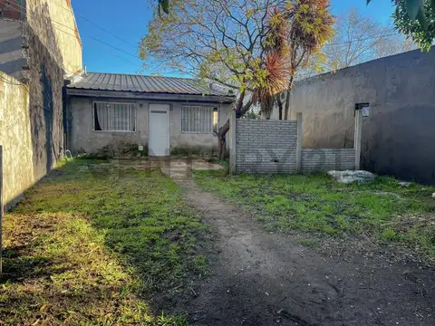 Casa en Venta 26 años