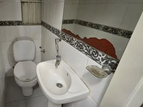 Departamento en Venta en Barrio Norte, USD 49.900