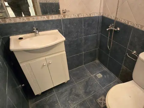 Departamento en Venta 47 años