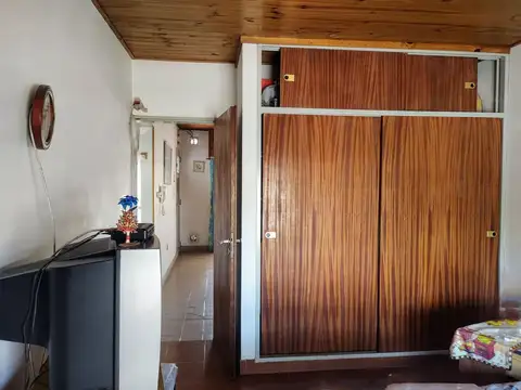 Depto Tipo Casa en Venta 26 años