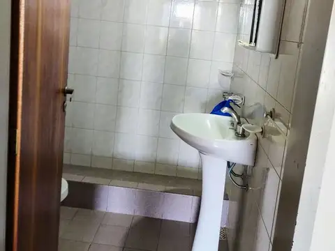 Depto Tipo Casa en Venta en La Plata, USD 45.000