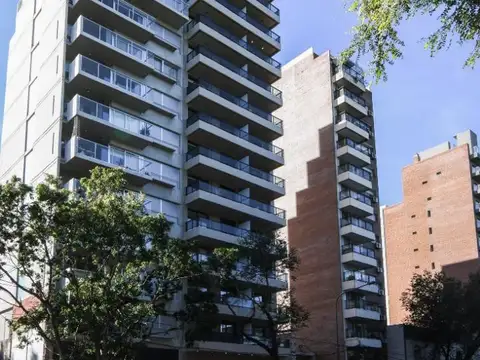 Pelllegrini 2600
