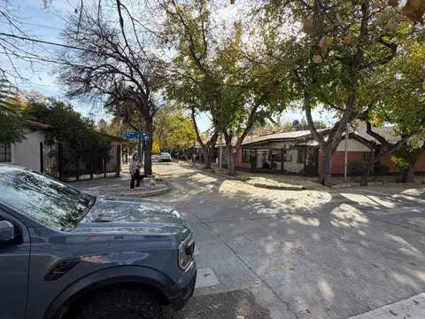 Casa en Venta en Mendoza, USD 105.000