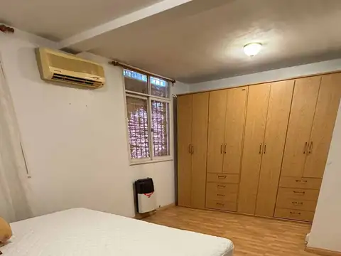 Casa en Venta 46 años