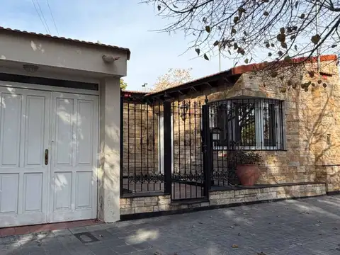 Casa en Venta en Mendoza, Capital