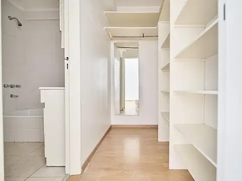 Departamento en Venta 45 años