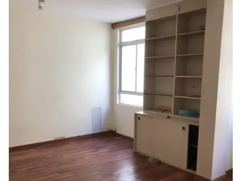 ¡APTO PROFESIONAL! VENTA DE DEPARTAMENTO MUY LUMINOSO