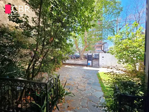 Depto Tipo Casa en Venta de 6 ambientes
