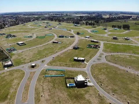 Terreno en Venta de 520,0 m2