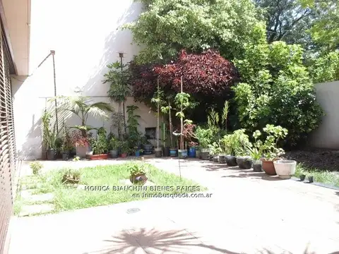 Casa en Venta 35 años