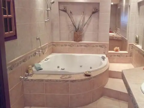 Casa en Venta 35 años