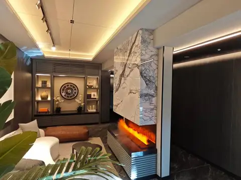 Venta Departamento 3 ambientes en pozo 68.33 m2 con balcón en Caballito