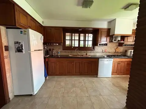 Casa en Venta en Quilmes, USD 250.000