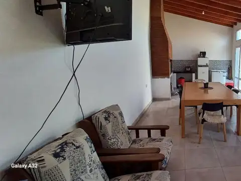 Casa en Venta 4 años