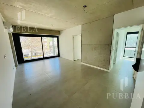 Departamento en Alquiler en Vicente Lopez, Partido de Vicente López