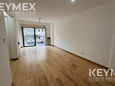 Departamento en Alquiler en Belgrano, $ 750.000