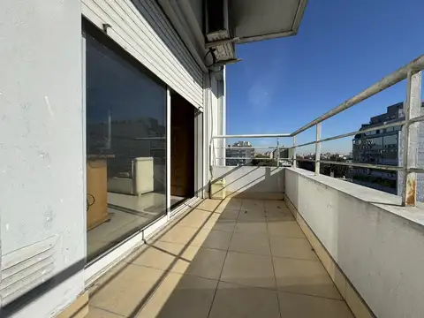 Departamento en Venta 12 años