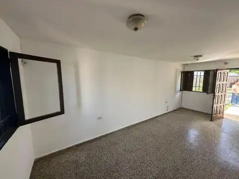 Casa en Venta en Parque Atlantida, USD 70.000