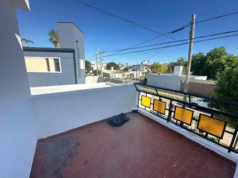 Paso De La Patria 1000