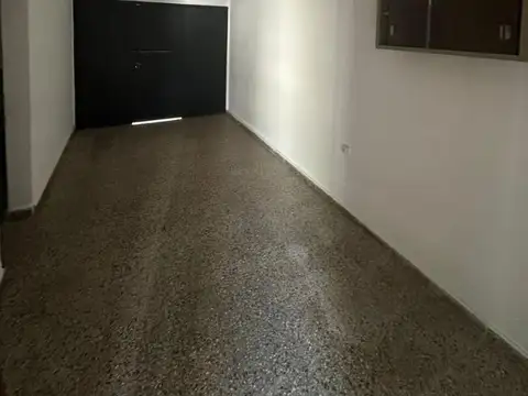 Casa en Venta 44 años