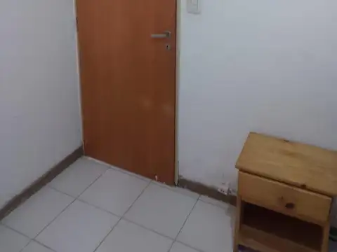 Departamento en Venta 30 años
