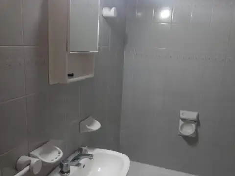 Departamento en Venta al Sur
