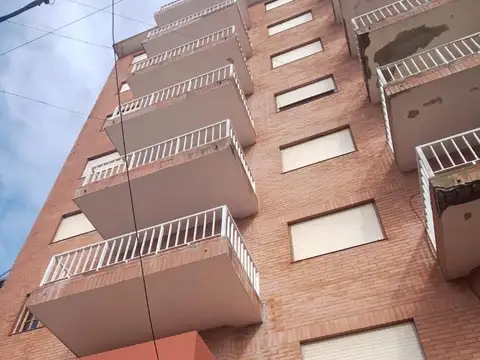 Departamento en Venta en Santa Teresita, Partido de La Costa