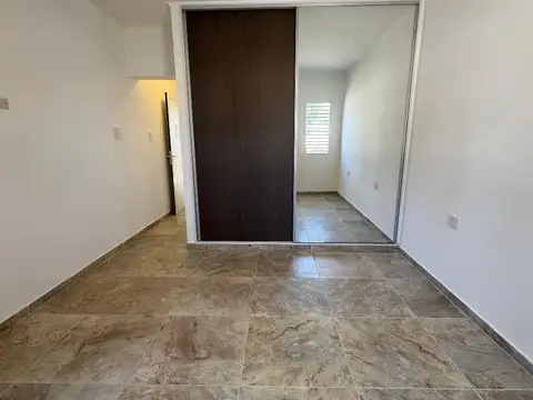 Casa en Alquiler